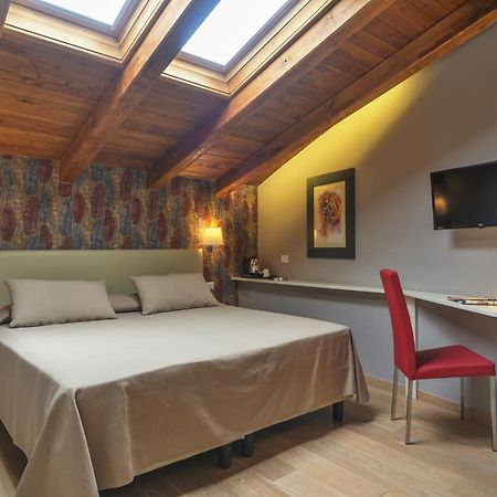 Etruria Relais And Wine Hotel Rome Bagian luar foto