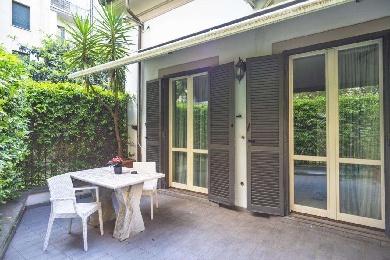Etruria Relais And Wine Hotel Rome Bagian luar foto