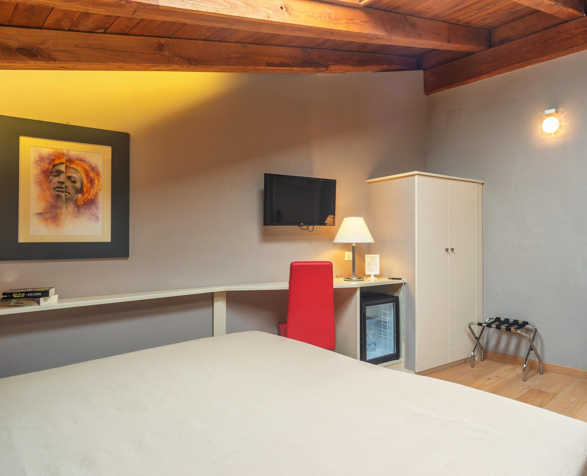 Etruria Relais And Wine Hotel Rome Bagian luar foto