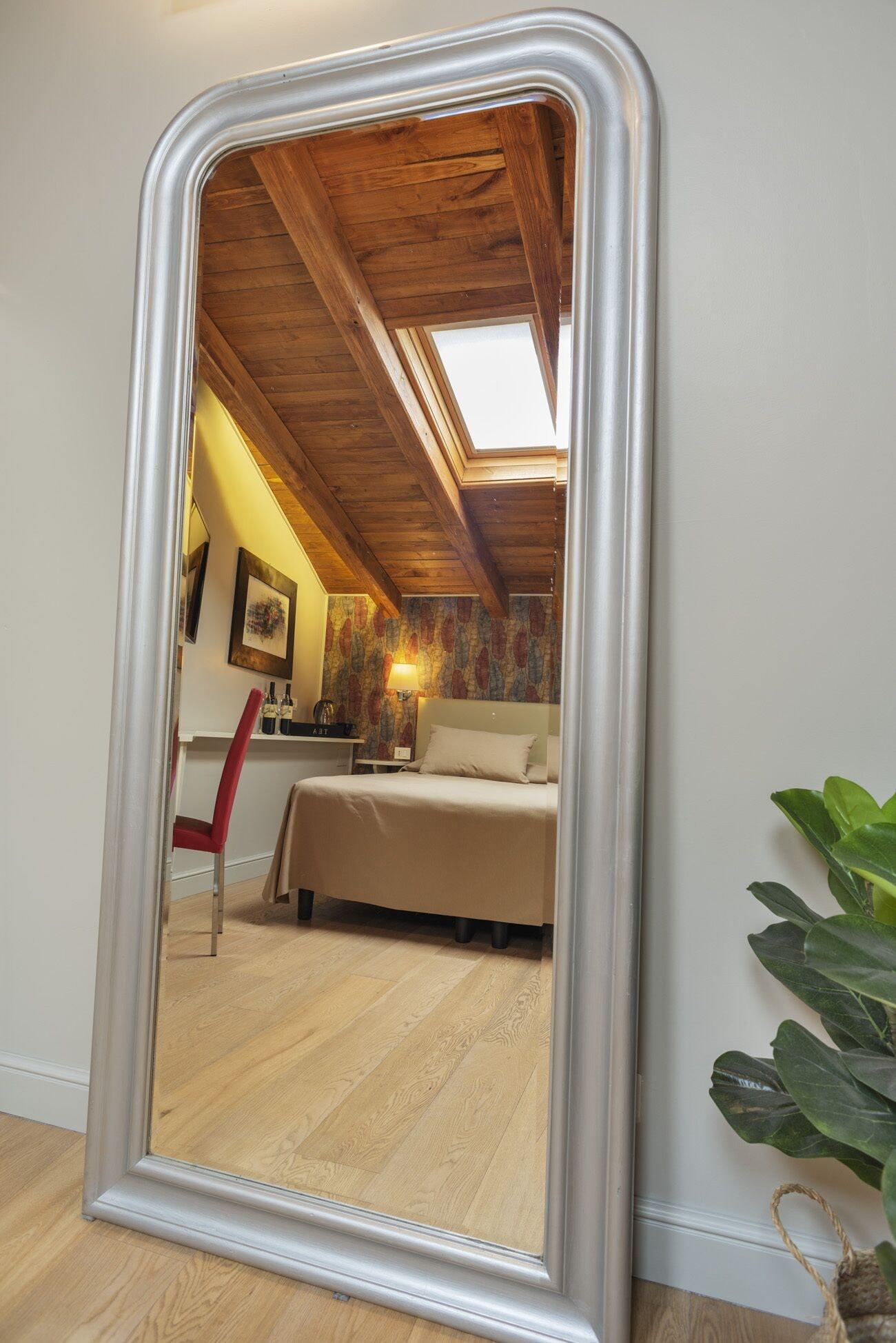 Etruria Relais And Wine Hotel Rome Bagian luar foto