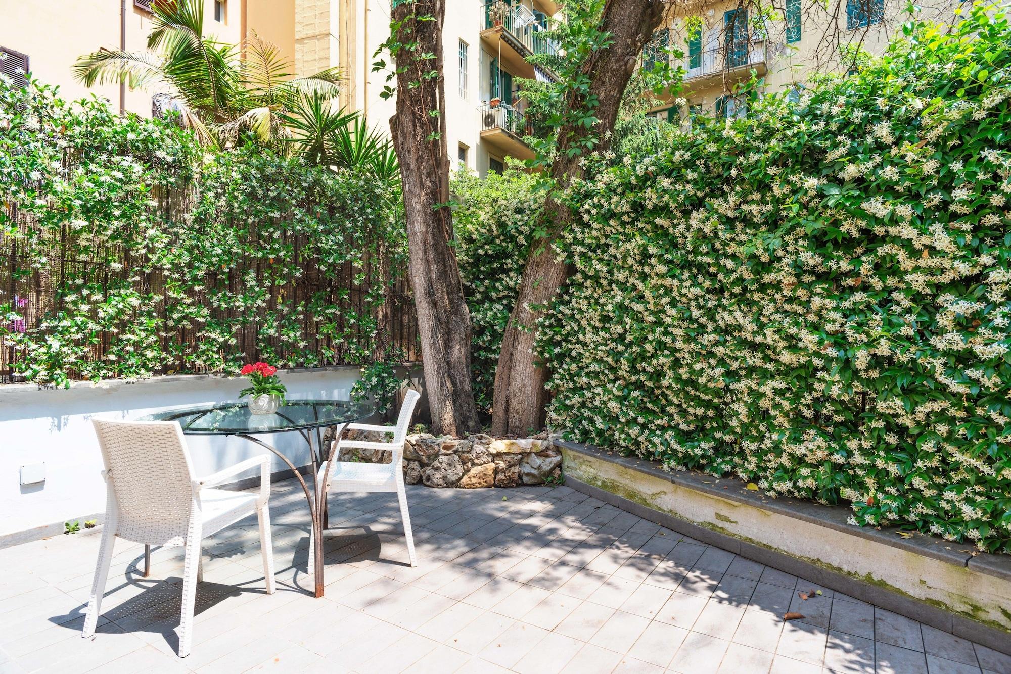 Etruria Relais And Wine Hotel Rome Bagian luar foto