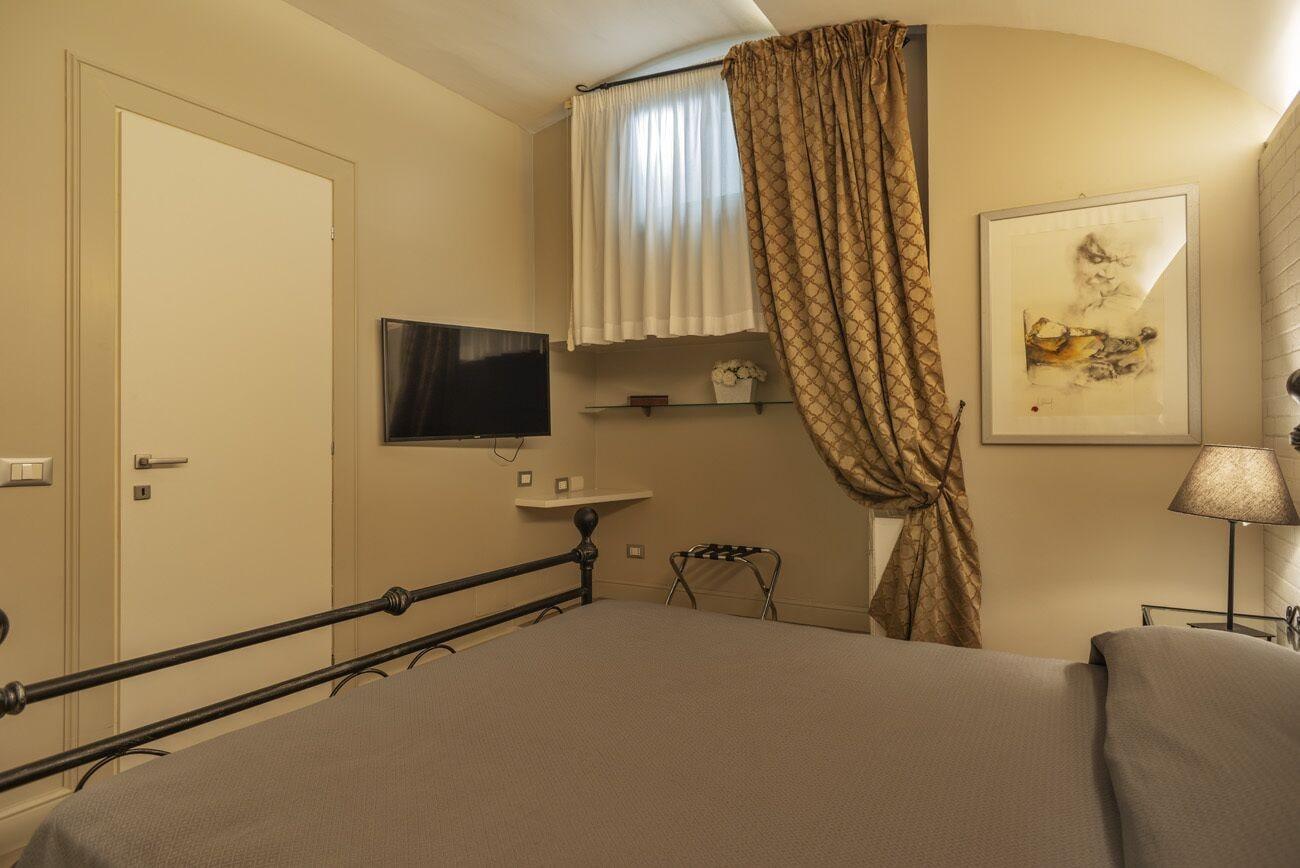 Etruria Relais And Wine Hotel Rome Bagian luar foto