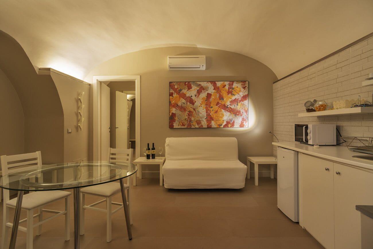 Etruria Relais And Wine Hotel Rome Bagian luar foto
