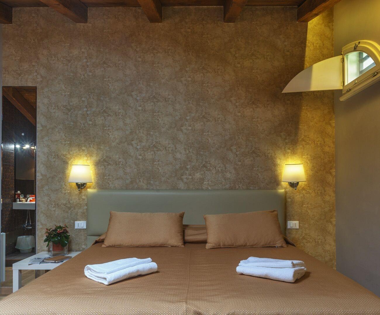 Etruria Relais And Wine Hotel Rome Bagian luar foto