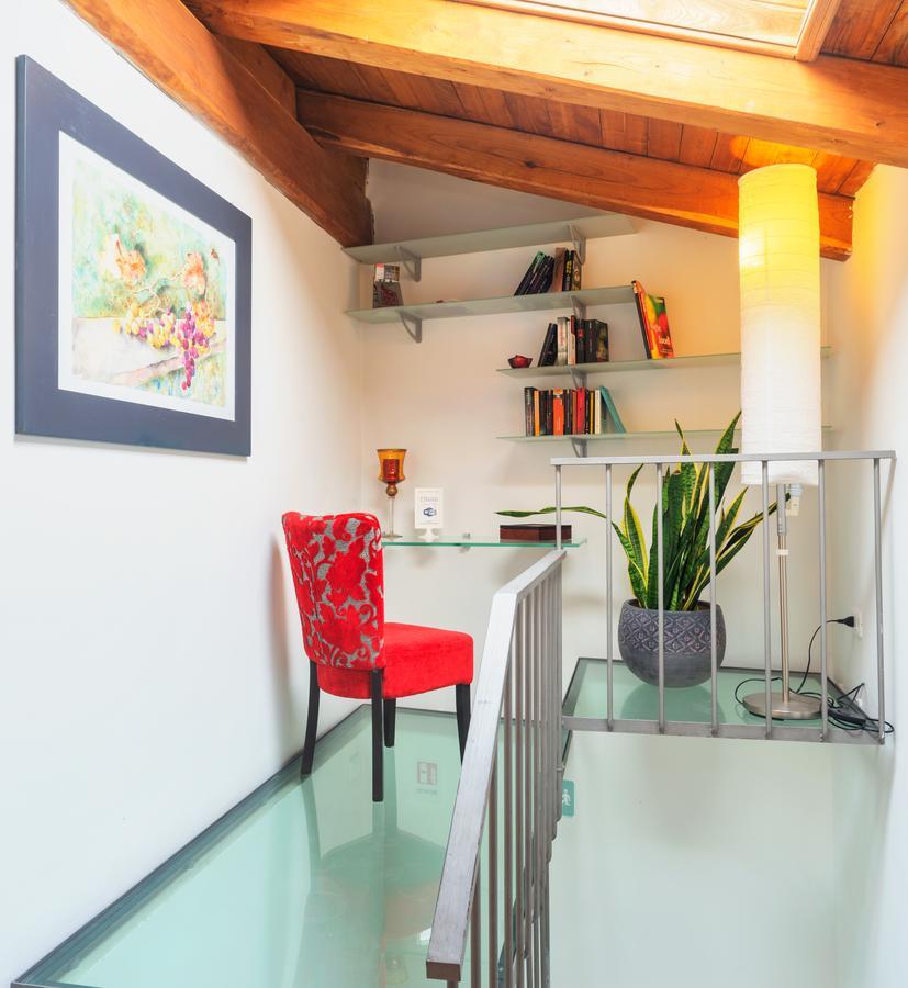 Etruria Relais And Wine Hotel Rome Bagian luar foto