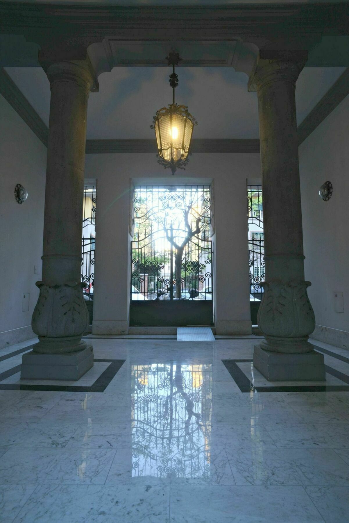 Etruria Relais And Wine Hotel Rome Bagian luar foto