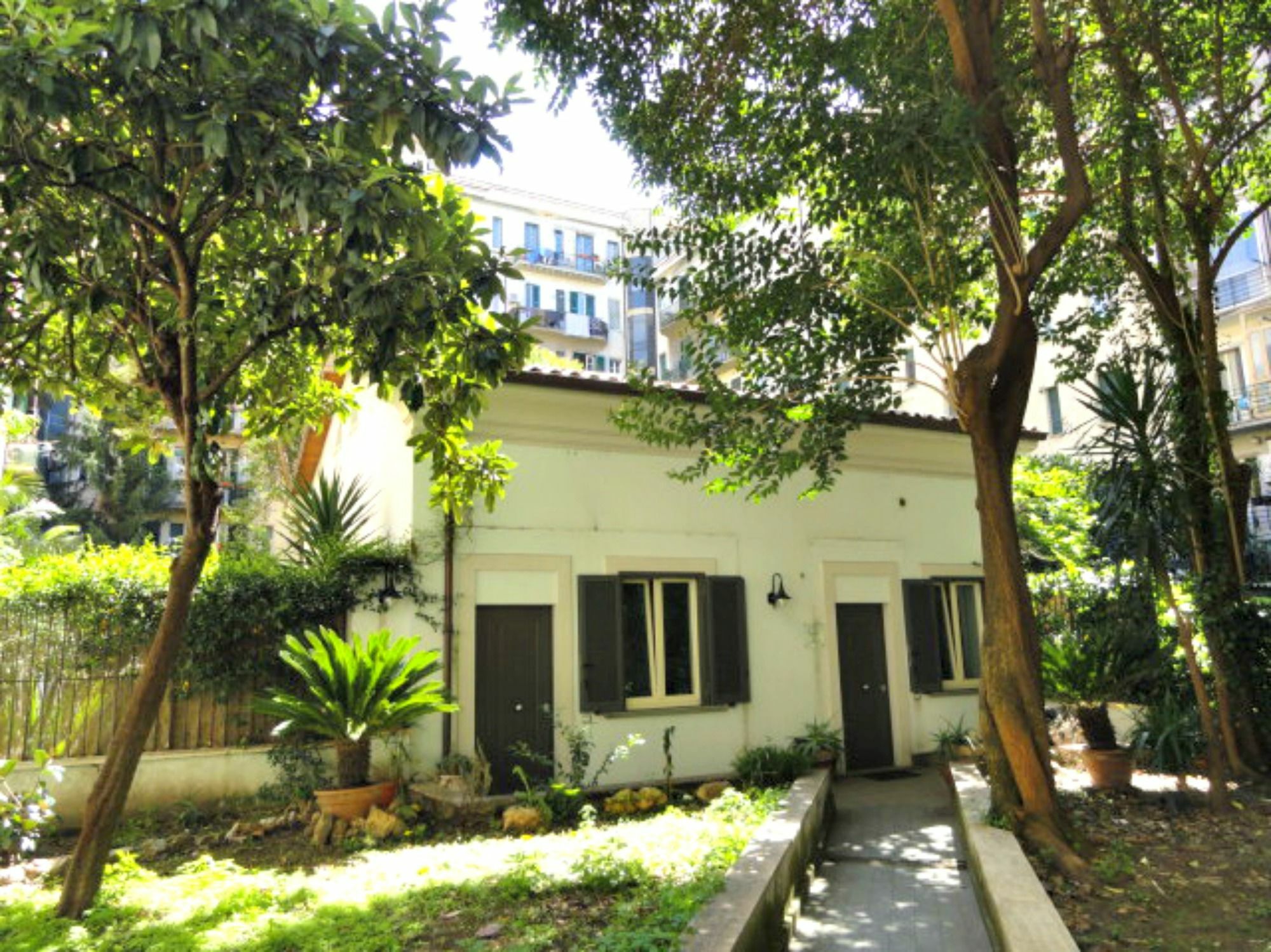 Etruria Relais And Wine Hotel Rome Bagian luar foto
